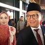 Penyusunan AKD DPRD Lampung Digelar Usai Masa Orientasi