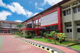 Maba Fakultas Hukum Unila Menolak Keputusan BEM FH Terkait Seragam PDH yang Dinilai Memberatkan