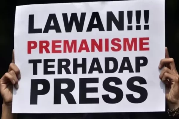 Kadis Sosial Tulang Bawang Barat Diduga Ancam Wartawan dan Redaksi Rmollampung.id
