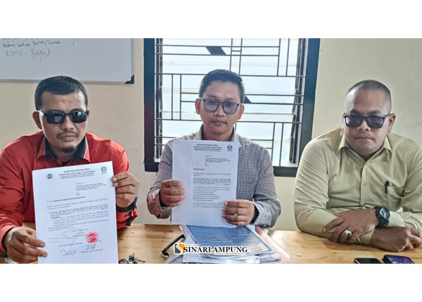 Sidang Prapid Rosmaida Sitompul, Ahli Pidana: Penetapan Tersangka Unprosedural