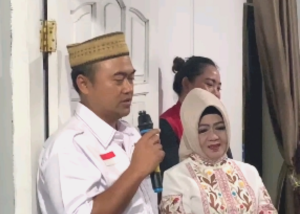 Kak Yodhi