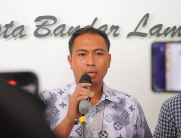 Oknum Guru Cabuli Murid Ditahan, Berkas Perkara Persiapan Tahap II