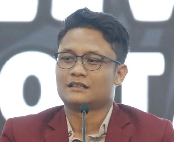 DPP IMM Desak Panglima TNI Tuntaskan Penyidikan Kasus Penyerangan Warga oleh 33 Anggota TNI di Deli Serdang