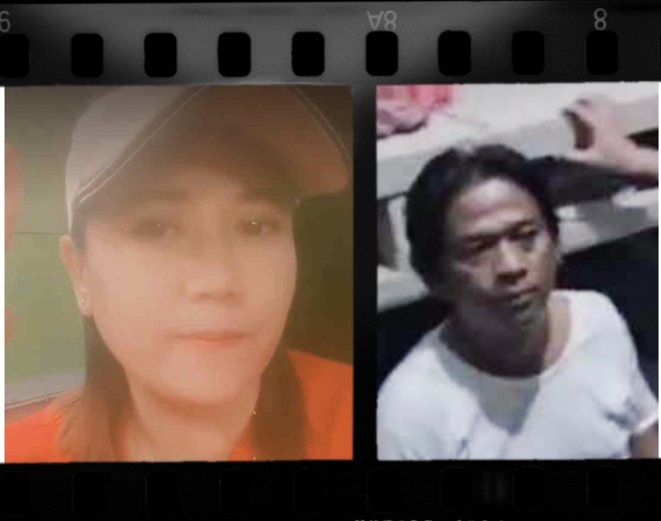 Tukang Jagal Kambing di Penjaringan Mutilasi Janda Asal Curug