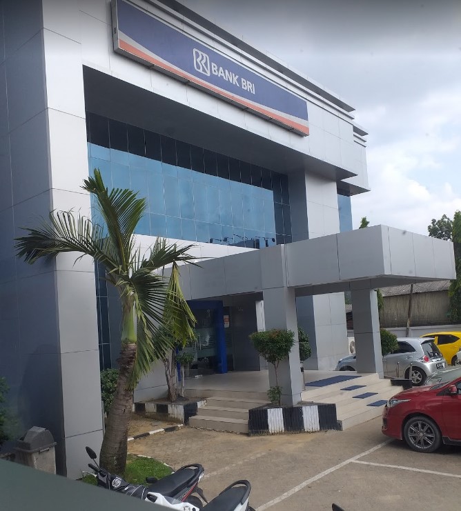 Lagi Kasus di Bank BRI, 61 Sertifikat Warga Jadi Jaminan Cair Rp4 Miliar Dan Raib Dibawa Kabur Penghubung?