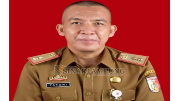 Besok, Diskes Tuba Periksa Klinik Sejahtera Medical Centre yang Diduga Curangi Klaim BPJS Kesehatan