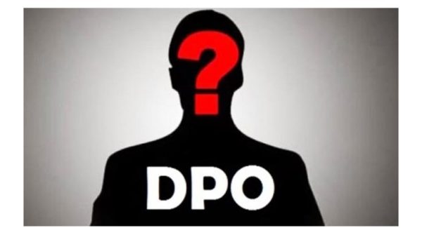 Polres Metro Masukkan Feri Handyka dalam Daftar Pencarian Orang Terkait Kasus Pembunuhan Imam Ardiyansyah