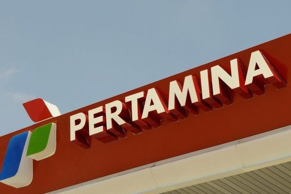 Bareskrim Polri Tetapkan Eks Dirut PT Pertamina Luhur Budi Djatmiko Tersangka Korupsi