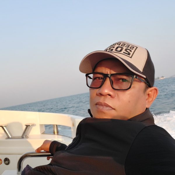 Menggugat Berita Pers Yang Merugikan