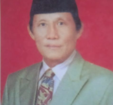 Monitoring dan Evaluasi Keterbukaan Informasi Publik