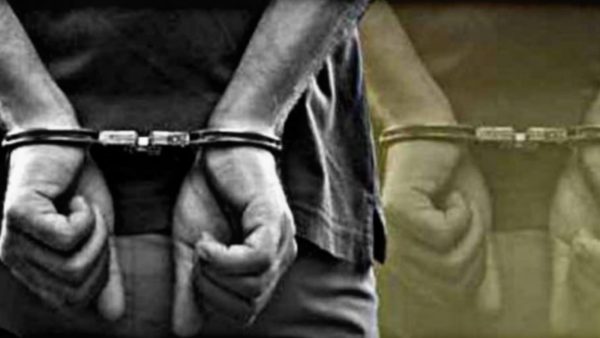 Tokoh Lampung Minta Polisi Tak Beri Ampun Pelaku Kejahatan