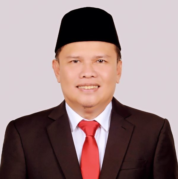 Harga Singkong Anjlok di Lampung, Fauzi Heri: Ini Penjajahan Gaya Baru