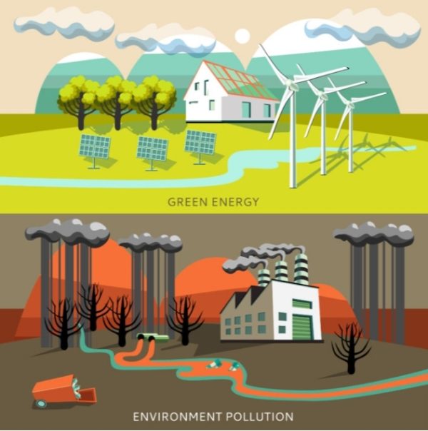 Gamapela Sambut Positif Penyegelan TPA Bakung: Momen Menuju Kota Green Energy