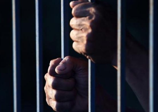 Sejumlah Mantan Hingga Kades di Pesawaran Terancam Pidana, Larikan Uang Negara Rp2,5 Miliar