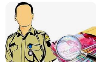 Pekat IB Tanggamus Siap Kawal Dugaan Pungutan Liar di Kecamatan Ulubelu