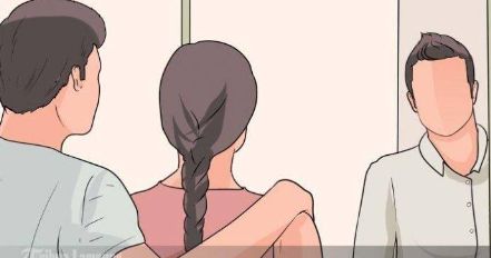 Dugaan Perselingkuhan Guru di Pringsewu: Dinas Pendidikan dan BKPSDM Lakukan Penyelidikan