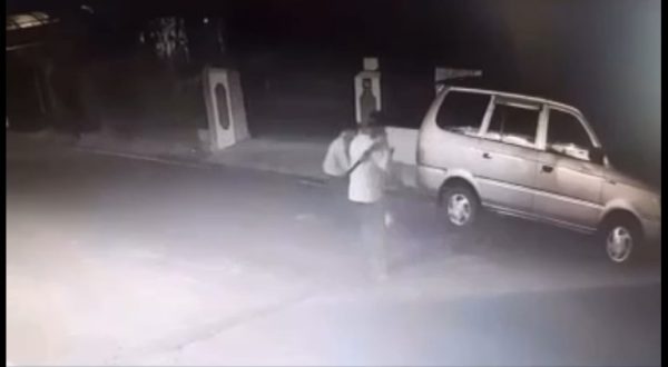 Polisi Atensi Kasus Pelajar SMP Bandar Lampung Tewas Dikeroyok