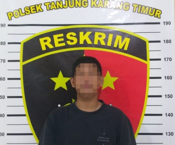 Satu Lagi Pengeroyok Fredi Saputra Menyerahkan Diri, Tersisa Pelaku Utama