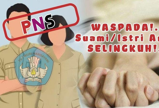 Oknum Guru di Tulang Bawang Ketangkep Warga Asik Indehoi Tengah Malam di Kebun Sawit