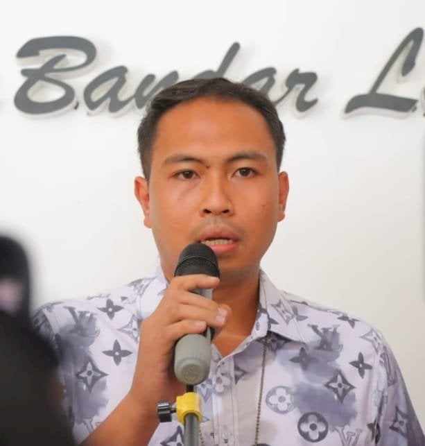 Keracunan Makanan Novotel Dari Nasi goreng Seafood, Polisi Ambil Sampel dan Periksa Saksi