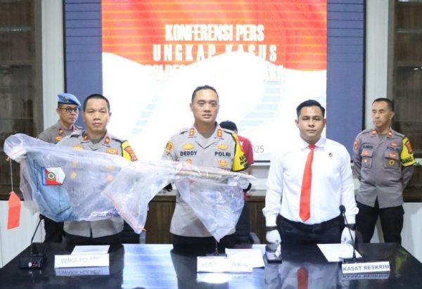 Gara-Gara Jaring Dua Nelayan Ikan Bendungan Way Rarem Berkelahi Satu Tewas