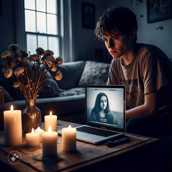 Puisi ‘Kidung Malam Hari’ Karya Pulo Lasman Simanjuntak dari Lembaran Sastra ke Harmoni Okestra