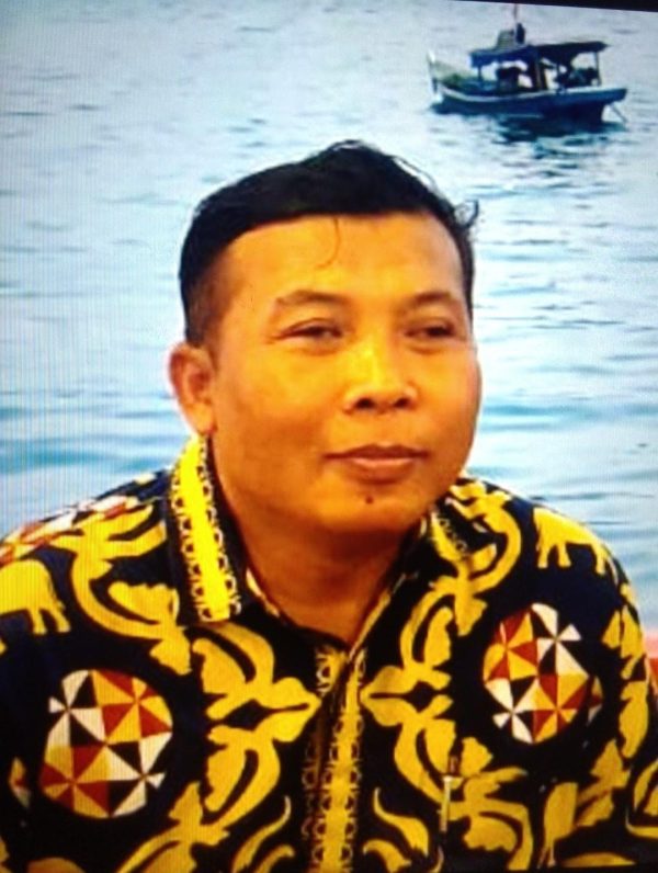 Bantuan PIP SMKN 1 Padang Cermin Diduga Jadi Ajang Bancakan, Siswa Tak Bawa Pulang Uang Pencairan Ludes Disunat Bendahara