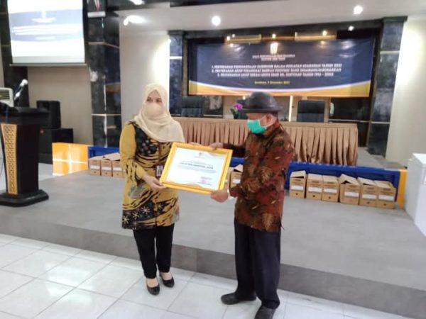 Lulut Edi Santoso, Kolektor Benda Kuno dan Manuskrip