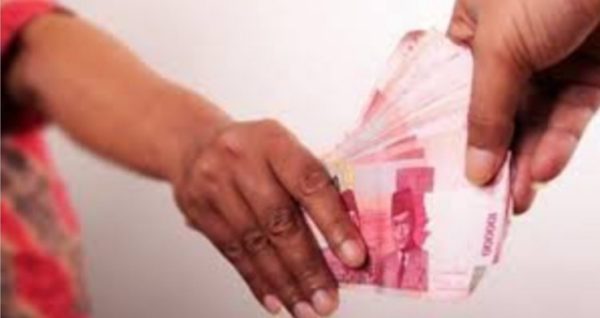 Pemilik Warung di Lampura Laporkan 4 Oknum Wartawan ke Polisi