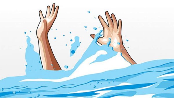 Pelajar di Pesisir Barat Tewas Terseret Ombak Saat Memanah Ikan