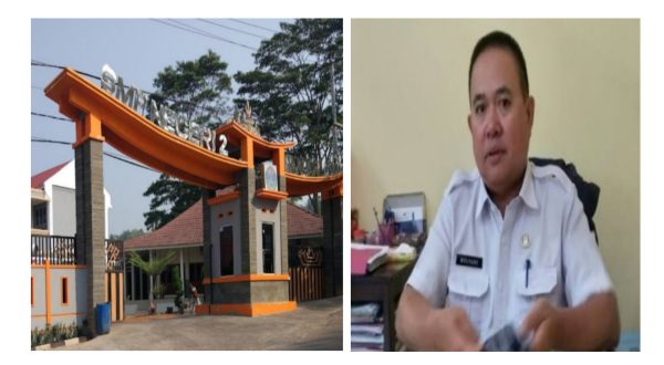 Disdik Tanggapi Keluhan Tarikan Komite di SMPN 2 Bandar Lampung, Sarankan Wali Murid Temui Kepala Sekolah