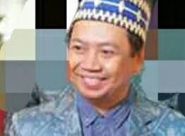 Syamsul Arifin: Memagar Laut Marriott Resort and Spa Lampung Berpotensi Melanggar Banyak Undang-Undang