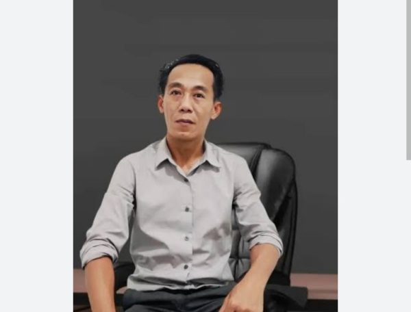 Akar Lampung Apresiasi Tindakan Cepat Bupati Pringsewu Hadapi Banjir dan Perencanaan Pembangunan