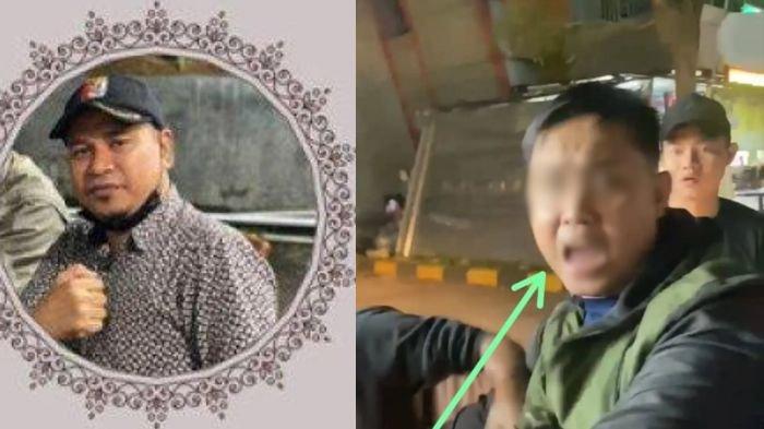 Bos Rental Mobil Tangerang yang Tewas Ditembak itu Ilyas Abdurahman, Sempat Minta Tolong ke Polsek tapi Ditolak? 