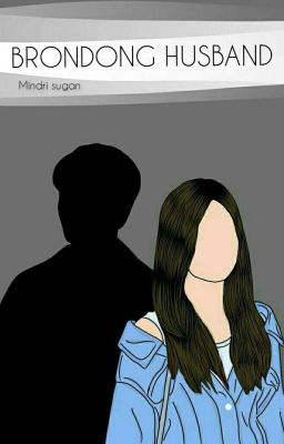 Oknum Bu Guru di Bandar Lampung Nikah Siri Dengan Brondong, Anak Kandung Diusir?