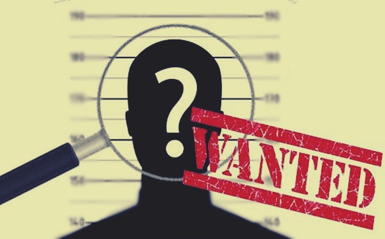 Buronan Kasus Penipuan Jadi Wartawan di Tanggamus?