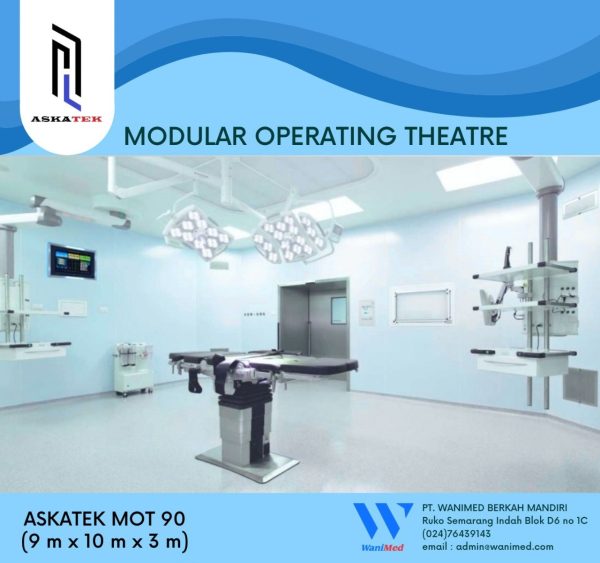 Pengadaan MOT Rp8,4 Miliar di RSUD Bob Bazzar Sarat di Korupsi, Dikonfirmasi Wartawan Pejabat Rumah Sakit Pada Ngumpet?