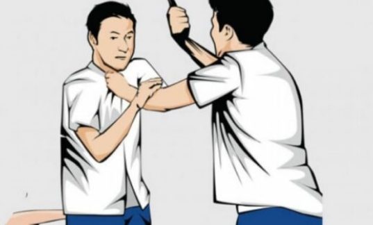 Pelajar SMA Negeri 1 Anak Tuha Bunuh Teman Sendiri Jasad Dibuang ke Sungai Motor Digadai Buat Judi Online, Pengaruh Sabu