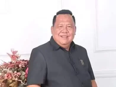 Soal Kader Digerebek Dengan Istri Warga Nasdem Lampung Timur Tunggu Proses Hukum