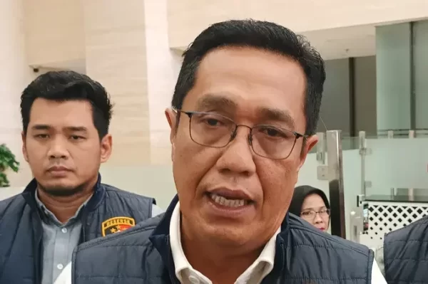 Dilaporkan ke Propam, Brigjen Djuhandani Bantah Gelapkan Barang Bukti? 