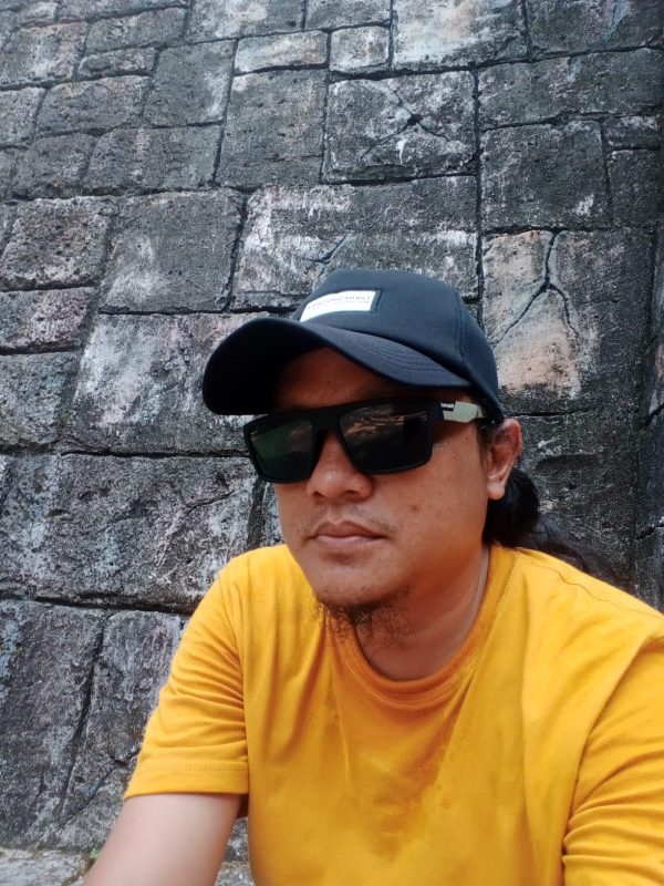 Prabowo Diminta Kaji Ulang Perizinan Reklamasi Laut di Serang