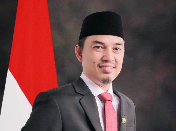 Veri Agusli HTB Minta APH Tindak Tegas Kriminalitas