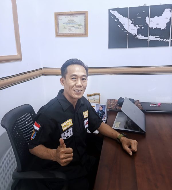 AKAR Minta DPR RI Lirik Konflik Agraria saat Kunjungi Lampung