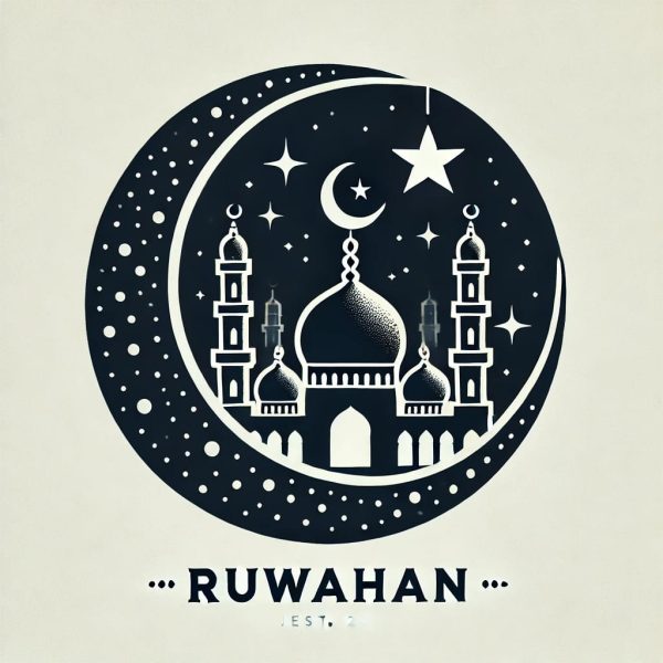 Ruwahan Bulan Syaban