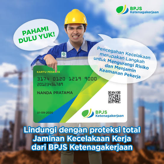Pemerhati Minta BPJS Ketenagakerjaan Cek Semua Perusahaan di Kabupaten Serang