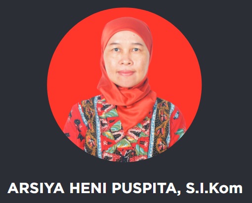 Ramadan Bulan Paling Utama