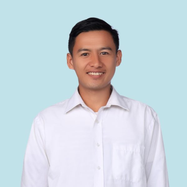 Mizalie: Ade Sanjaya Sosok Tepat untuk Memimpin Karang Taruna Pesisir Barat