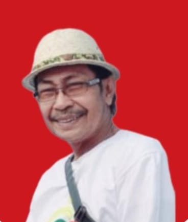 Sistem Drainase Bandar Lampung Harus Segera Dibenahi