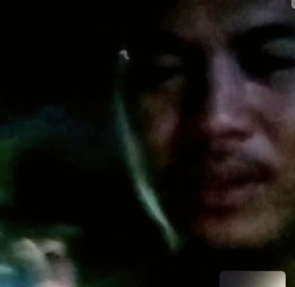 Peras Warga Dengan Modus Penangkapan Narkoba, Respon Cepat Layanan Polda Lampung Pelaku Ditangkap Propam