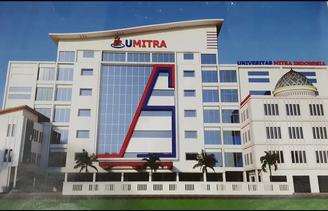 UMITRA Tidak Pernah Berhutang Pada Rekanan Managemen Akan Tempuh Jalur Hukum Kepada Para Pengunjukrasa